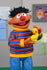 NECA Sesame Street - Ultimate Ernie Action Figure (08612)