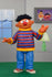 NECA Sesame Street - Ultimate Ernie Action Figure (08612)