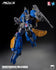 [PRE-ORDER] threezero Transformers - Dirge MDLX Action Figure (81738)