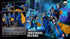 [PRE-ORDER] threezero Transformers - Dirge MDLX Action Figure (81738)