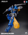 [PRE-ORDER] threezero Transformers - Dirge MDLX Action Figure (81738)