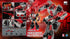 [PRE-ORDER] threezero Transformers - Red Alert MDLX Action Figure (81738)