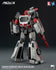 [PRE-ORDER] threezero Transformers - Red Alert MDLX Action Figure (81738)