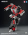 [PRE-ORDER] threezero Transformers - Red Alert MDLX Action Figure (81738)