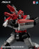 [PRE-ORDER] threezero Transformers - Red Alert MDLX Action Figure (81738)