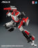 [PRE-ORDER] threezero Transformers - Red Alert MDLX Action Figure (81738)