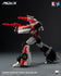 [PRE-ORDER] threezero Transformers - Red Alert MDLX Action Figure (81738)