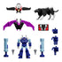 Blokees Transformers Action Edition 03 - Soundwave Model (53087)
