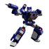 Blokees Transformers Action Edition 03 - Soundwave Model (53087)