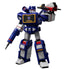 Blokees Transformers Action Edition 03 - Soundwave Model (53087)