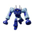Blokees Transformers Action Edition 03 - Soundwave Model (53087)