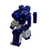 Blokees Transformers Action Edition 03 - Soundwave Model (53087)