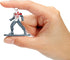 [PRE-ORDER] Jada Toys - Marvel Spider-Man Nano Metalfigs Mini-Figures (Series 9) 18-Pack (34468)