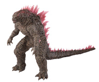 [PRE-ORDER] Hiya Toys - Godzilla X Kong - Heat Ray Godzilla PX Exclusive 6in Action Figure (20530)