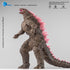 [PRE-ORDER] Hiya Toys - Godzilla X Kong - Heat Ray Godzilla PX Exclusive 6in Action Figure (20530)