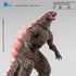 [PRE-ORDER] Hiya Toys - Godzilla X Kong - Heat Ray Godzilla PX Exclusive 6in Action Figure (20530)