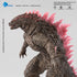 [PRE-ORDER] Hiya Toys - Godzilla X Kong - Heat Ray Godzilla PX Exclusive 6in Action Figure (20530)