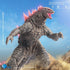 [PRE-ORDER] Hiya Toys - Godzilla X Kong - Heat Ray Godzilla PX Exclusive 6in Action Figure (20530)