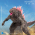 [PRE-ORDER] Hiya Toys - Godzilla X Kong - Heat Ray Godzilla PX Exclusive 6in Action Figure (20530)
