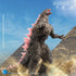 [PRE-ORDER] Hiya Toys - Godzilla X Kong - Heat Ray Godzilla PX Exclusive 6in Action Figure (20530)