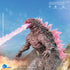 [PRE-ORDER] Hiya Toys - Godzilla X Kong - Heat Ray Godzilla PX Exclusive 6in Action Figure (20530)