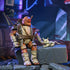 [PRE-ORDER] NECA - Teenage Mutant Ninja Turtles: The Last Ronin - Moja (Re-Evolution) Action Figure (54415)