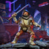 [PRE-ORDER] NECA - Teenage Mutant Ninja Turtles: The Last Ronin - Moja (Re-Evolution) Action Figure (54415)