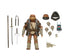 [PRE-ORDER] NECA - Teenage Mutant Ninja Turtles: The Last Ronin - Moja (Re-Evolution) Action Figure (54415)