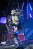 [PRE-ORDER] NECA - Teenage Mutant Ninja Turtles: The Last Ronin - Uno (Re-Evolution) Action Figure (54417)