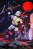 [PRE-ORDER] NECA - Teenage Mutant Ninja Turtles: The Last Ronin - Uno (Re-Evolution) Action Figure (54417)