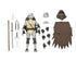 [PRE-ORDER] NECA - Teenage Mutant Ninja Turtles: The Last Ronin - Uno (Re-Evolution) Action Figure (54417)