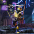 [PRE-ORDER] NECA - Teenage Mutant Ninja Turtles: The Last Ronin - Yi (Re-Evolution) Action Figure (54418)
