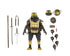 [PRE-ORDER] NECA - Teenage Mutant Ninja Turtles: The Last Ronin - Yi (Re-Evolution) Action Figure (54418)