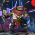 [PRE-ORDER] NECA - Teenage Mutant Ninja Turtles: The Last Ronin - Odyn (Re-Evolution) Action Figure (54416)