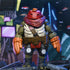 [PRE-ORDER] NECA - Teenage Mutant Ninja Turtles: The Last Ronin - Odyn (Re-Evolution) Action Figure (54416)