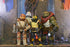 [PRE-ORDER] NECA - Teenage Mutant Ninja Turtles: The Last Ronin - Odyn (Re-Evolution) Action Figure (54416)