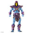 [PRE-ORDER] Mondo Tees - Masters of the Universe: Revelation - Skeletor 1/6th Scale Figure (48715)