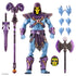 [PRE-ORDER] Mondo Tees - Masters of the Universe: Revelation - Skeletor 1/6th Scale Figure (48715)