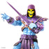 [PRE-ORDER] Mondo Tees - Masters of the Universe: Revelation - Skeletor 1/6th Scale Figure (48715)