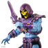 [PRE-ORDER] Mondo Tees - Masters of the Universe: Revelation - Skeletor 1/6th Scale Figure (48715)