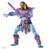 [PRE-ORDER] Mondo Tees - Masters of the Universe: Revelation - Skeletor 1/6th Scale Figure (48715)