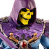 [PRE-ORDER] Mondo Tees - Masters of the Universe: Revelation - Skeletor 1/6th Scale Figure (48715)