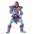 [PRE-ORDER] Mondo Tees - Masters of the Universe: Revelation - Skeletor 1/6th Scale Figure (48715)