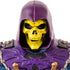 [PRE-ORDER] Mondo Tees - Masters of the Universe: Revelation - Skeletor 1/6th Scale Figure (48715)