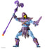 [PRE-ORDER] Mondo Tees - Masters of the Universe: Revelation - Skeletor 1/6th Scale Figure (48715)