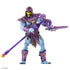 [PRE-ORDER] Mondo Tees - Masters of the Universe: Revelation - Skeletor 1/6th Scale Figure (48715)