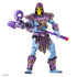 [PRE-ORDER] Mondo Tees - Masters of the Universe: Revelation - Skeletor 1/6th Scale Figure (48715)