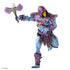 [PRE-ORDER] Mondo Tees - Masters of the Universe: Revelation - Skeletor 1/6th Scale Figure (48715)