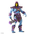 [PRE-ORDER] Mondo Tees - Masters of the Universe: Revelation - Skeletor 1/6th Scale Figure (48715)