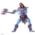 [PRE-ORDER] Mondo Tees - Masters of the Universe: Revelation - Skeletor 1/6th Scale Figure (48715)